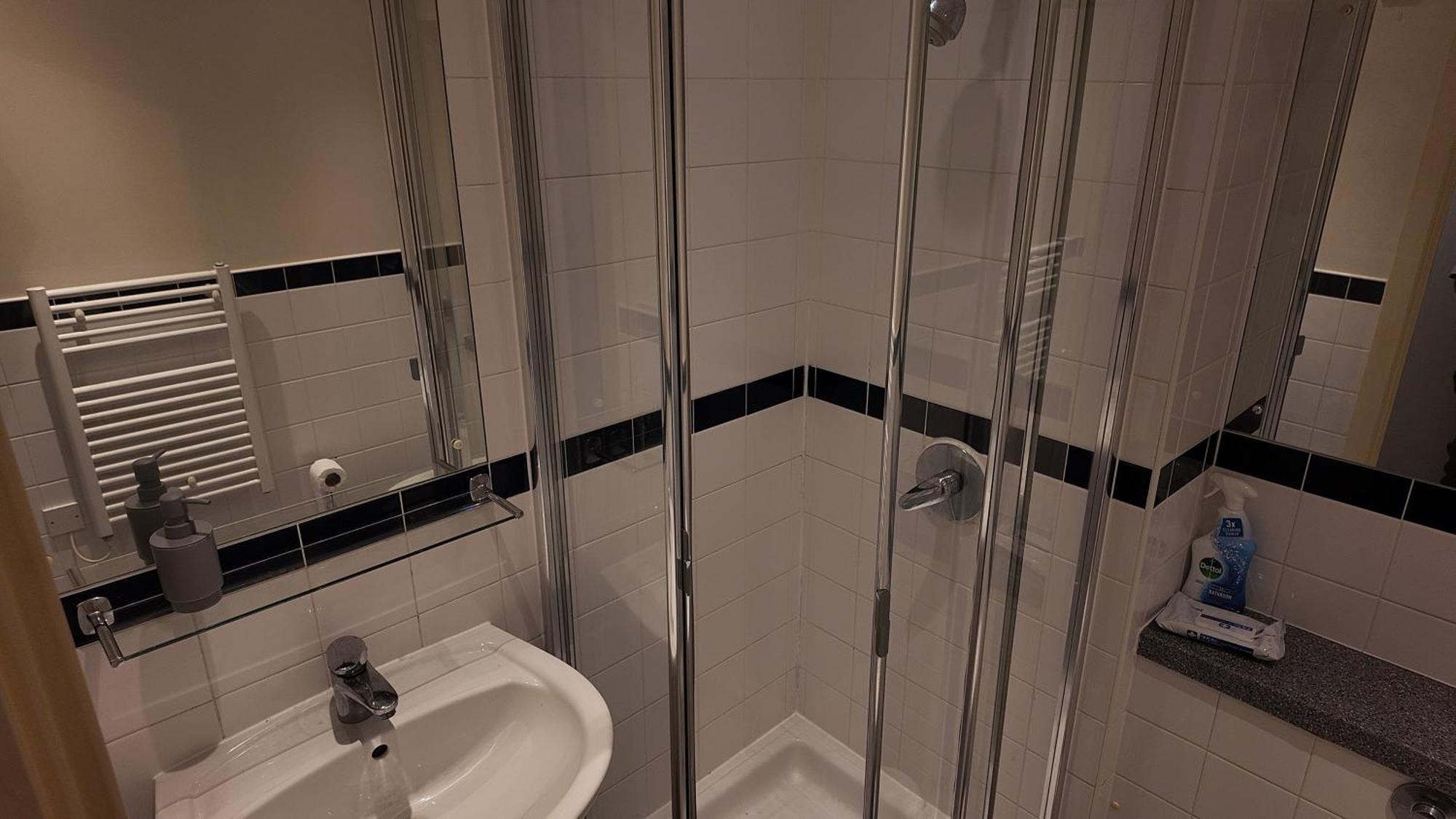 Luxurious Birmingham City Apartment Dış mekan fotoğraf