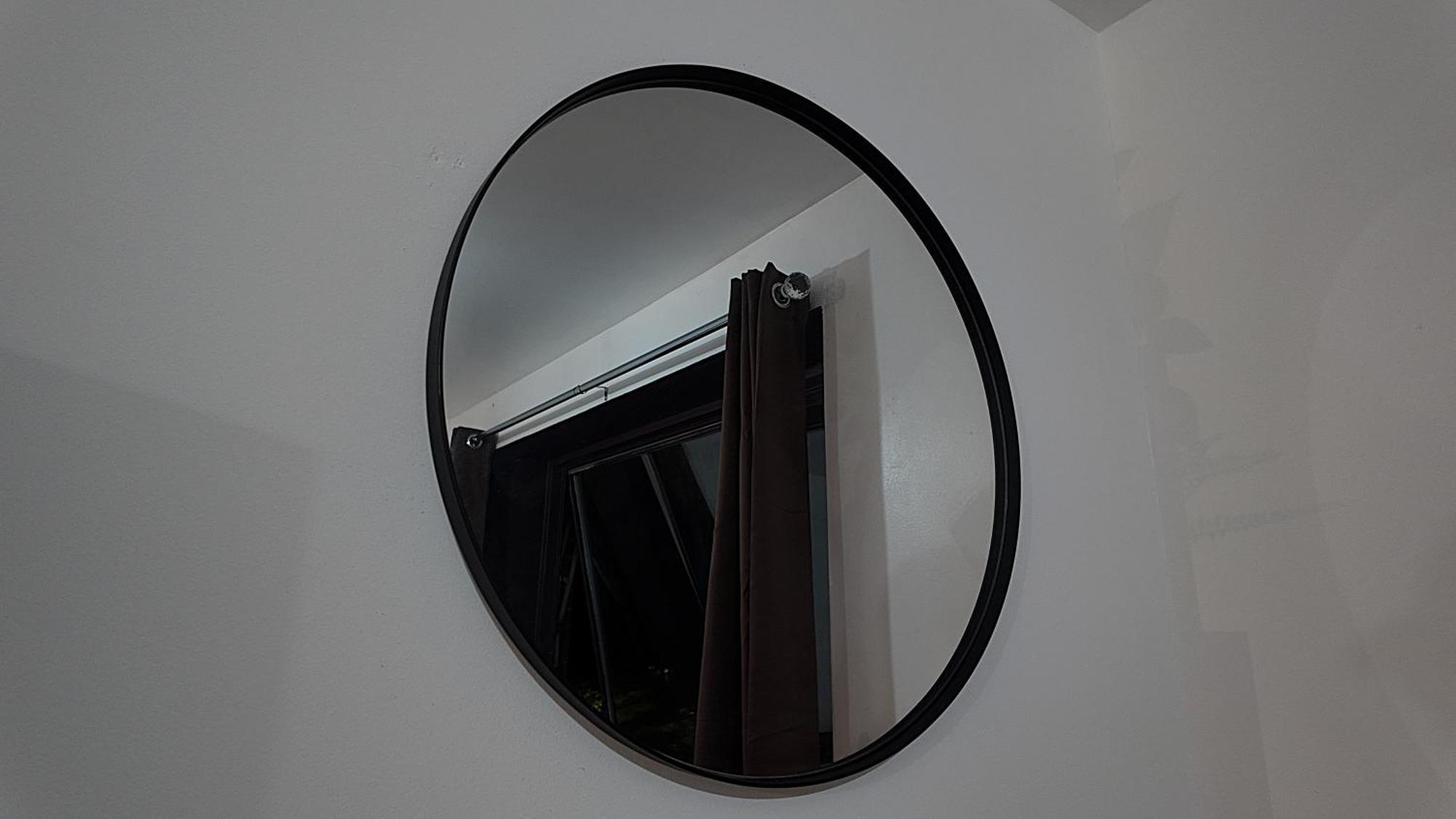 Luxurious Birmingham City Apartment Dış mekan fotoğraf